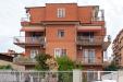 Appartamento in vendita a Roma - 02, 2.jpg