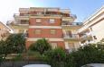 Appartamento bilocale in vendita a Roma - 02, 0a.JPG