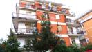Appartamento bilocale in vendita a Roma - 03, 1.JPG
