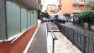 Appartamento bilocale in vendita a Roma - 04, 2.JPG