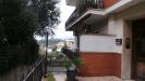 Appartamento bilocale in vendita a Roma - 05, 3.JPG
