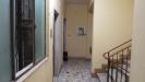 Appartamento bilocale in vendita a Roma - 08, 4a.JPG