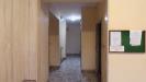 Appartamento bilocale in vendita a Roma - 09, 4b.JPG