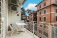 Appartamento in affitto arredato a Roma - 09, 6a.jpg