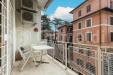 Appartamento in vendita a Roma - 09, 6a.jpg