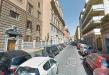 Appartamento monolocale in affitto arredato a Roma - 02, Zona