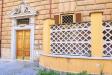 Appartamento monolocale in affitto arredato a Roma - 03, Facciata