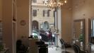 Negozio in vendita a Roma - 04, Locale