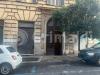 Appartamento monolocale in vendita a Roma - 03, Facciata