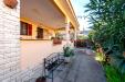 Villa in vendita a Ladispoli - 03, 3.jpg