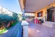 Villa in vendita a Ladispoli - 07, 7.jpg