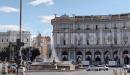Ufficio in affitto a Roma - 03, 1.JPG