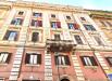 Ufficio in affitto a Roma - 04, 1a.JPG