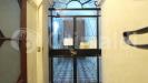 Ufficio in affitto a Roma - 07, 2b.JPG