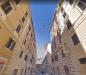 Attico in affitto arredato a Roma - 08, 0b.jpg