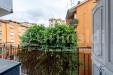 Appartamento in vendita a Roma - 08, 8.jpg