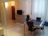 Appartamento in affitto a Roma - 06, 6.jpg