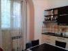 Appartamento in affitto a Roma - 09, 10.jpg
