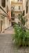 Appartamento monolocale in affitto a Roma - 02, 1.jpeg