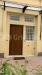 Appartamento monolocale in affitto a Roma - 03, 2.jpeg