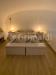 Appartamento monolocale in affitto a Roma - 09, 9.jpeg
