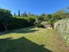 Villa in vendita a Roma - 02, 0a.jpeg