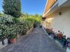 Villa in vendita a Roma - 03, 1.jpeg