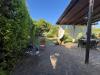 Villa in vendita a Roma - 04, 1b.jpeg