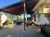 Villa in vendita a Roma - 05, 1c.jpeg