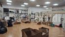 Negozio in affitto a Roma - 10, Locale