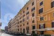 Appartamento in vendita a Roma - 02, 0.jpg