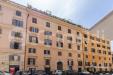Appartamento in vendita a Roma - 03, 1.jpg