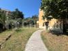 Appartamento bilocale in vendita a Roma - 05, 1c.jpeg