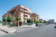 Appartamento in affitto arredato a Roma - 02, DOM_7228 copia.jpg