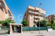 Appartamento in affitto arredato a Roma - 03, DOM_7229 copia.jpg