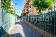 Appartamento in affitto arredato a Roma - 05, DOM_7231 copia.jpg