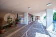 Appartamento in affitto arredato a Roma - 08, DOM_7237 copia.jpg