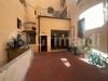 Appartamento monolocale in affitto arredato a Roma - 02, 1.jpeg
