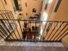 Appartamento monolocale in affitto arredato a Roma - 06, 5.jpeg