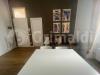 Appartamento monolocale in affitto arredato a Roma - 07, 6.jpeg