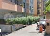 Appartamento monolocale in affitto arredato a Roma - 02, 2.JPG