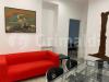 Appartamento monolocale in affitto arredato a Roma - 04, 4.jpg