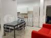 Appartamento monolocale in affitto arredato a Roma - 05, 5.jpg