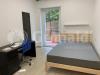 Appartamento monolocale in affitto arredato a Roma - 09, 8.jpg