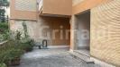 Appartamento in affitto arredato a Roma - 10, 6.jpeg