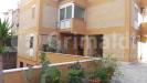 Appartamento in affitto arredato a Roma - 02, 2.JPG