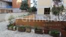 Appartamento in affitto arredato a Roma - 04, 4.JPG