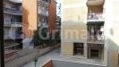 Appartamento in affitto arredato a Roma - 05, 5.JPG
