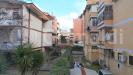 Appartamento in affitto arredato a Roma - 06, 6.JPG