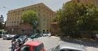 Appartamento monolocale in affitto arredato a Roma - 02, 2.jpg